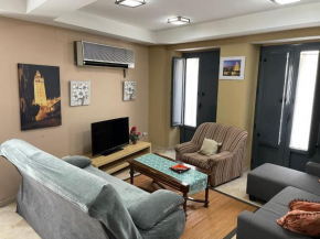 DUPLEX SAGASTA Apartamentos-Sagasta